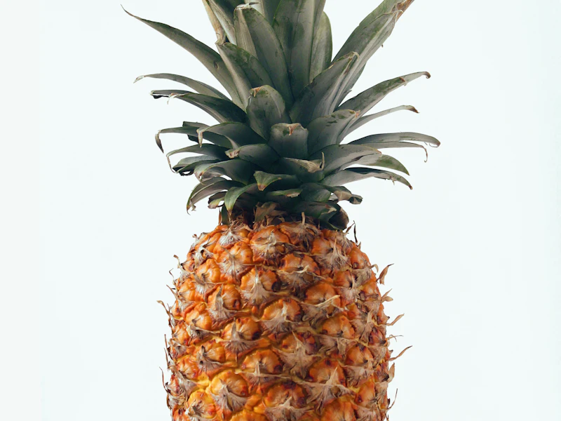 Ananas