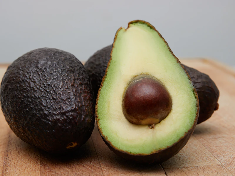 Avocado