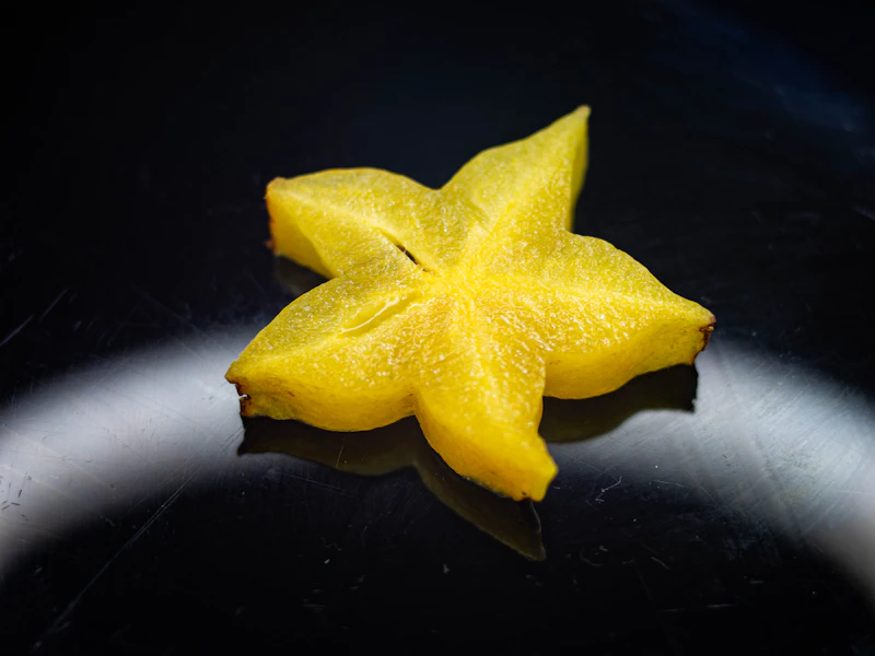 Carambola