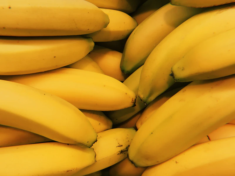 Banane